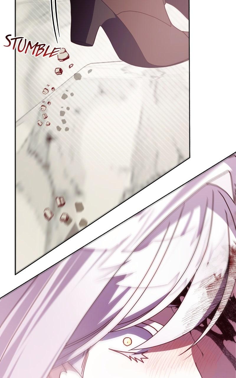 Cross My Heart and Hope to Die Chap 86 - Next Chap 87