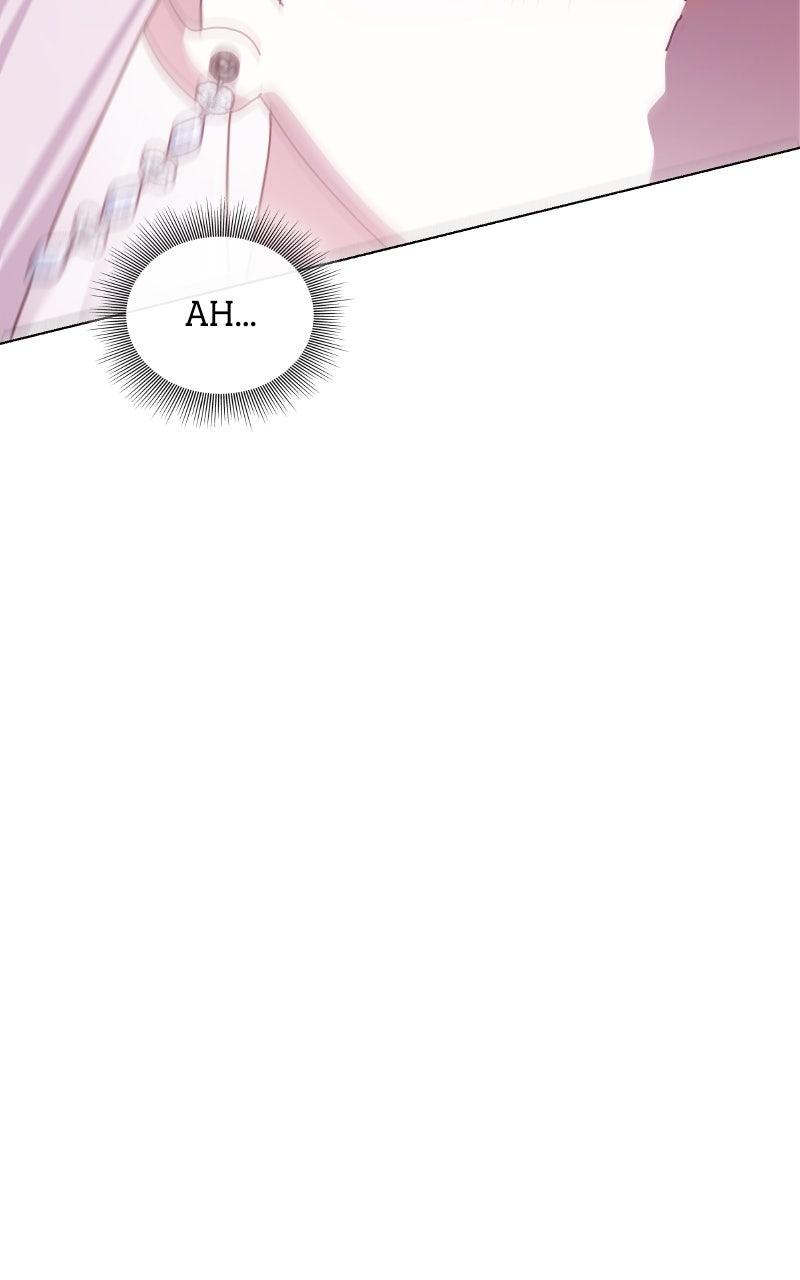 Cross My Heart and Hope to Die Chap 86 - Next Chap 87