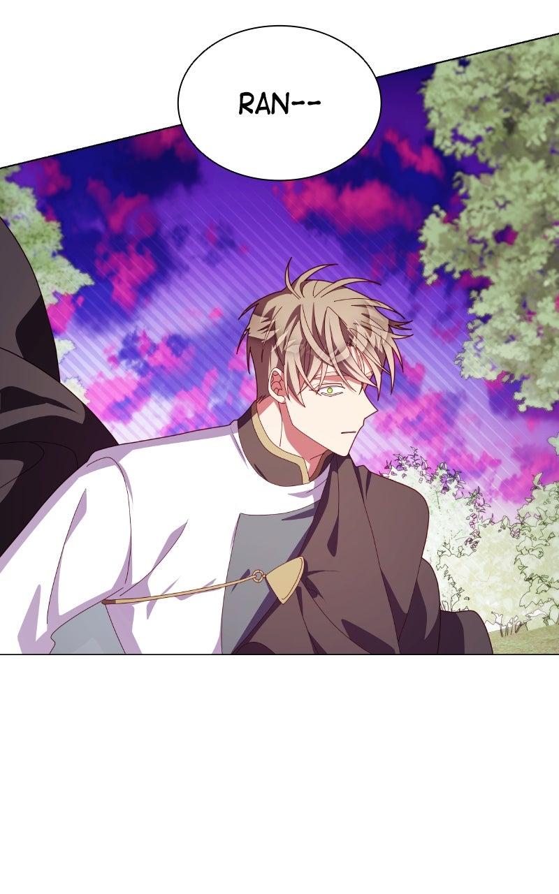 Cross My Heart and Hope to Die Chap 86 - Next Chap 87