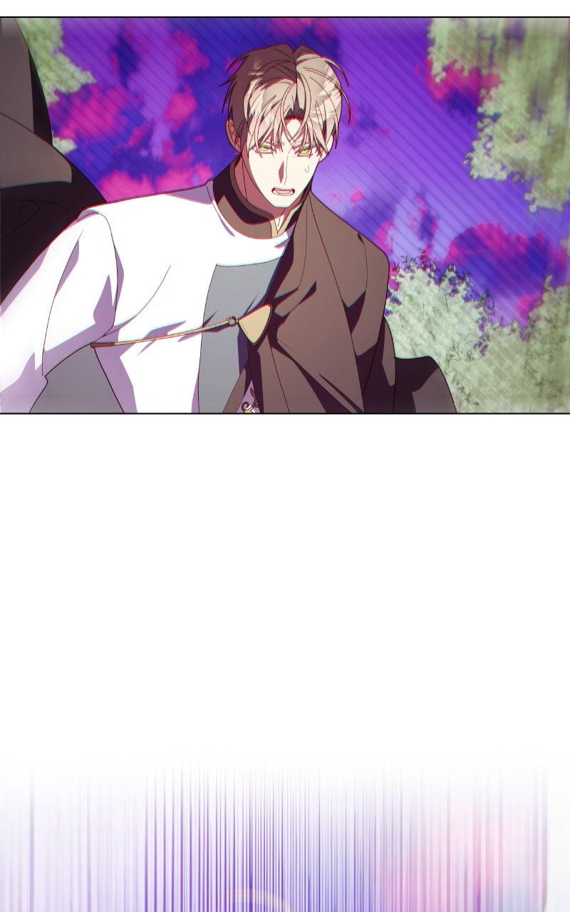 Cross My Heart and Hope to Die Chap 86 - Next Chap 87