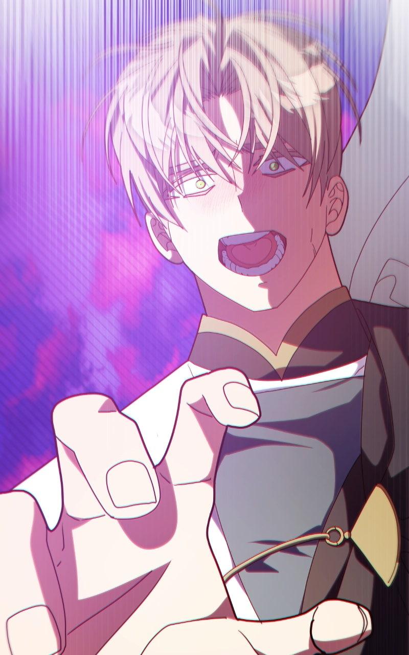 Cross My Heart and Hope to Die Chap 86 - Next Chap 87