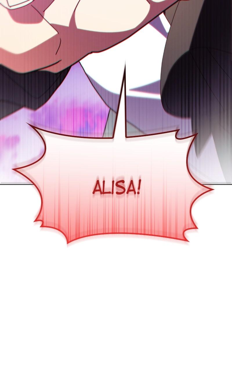 Cross My Heart and Hope to Die Chap 86 - Next Chap 87