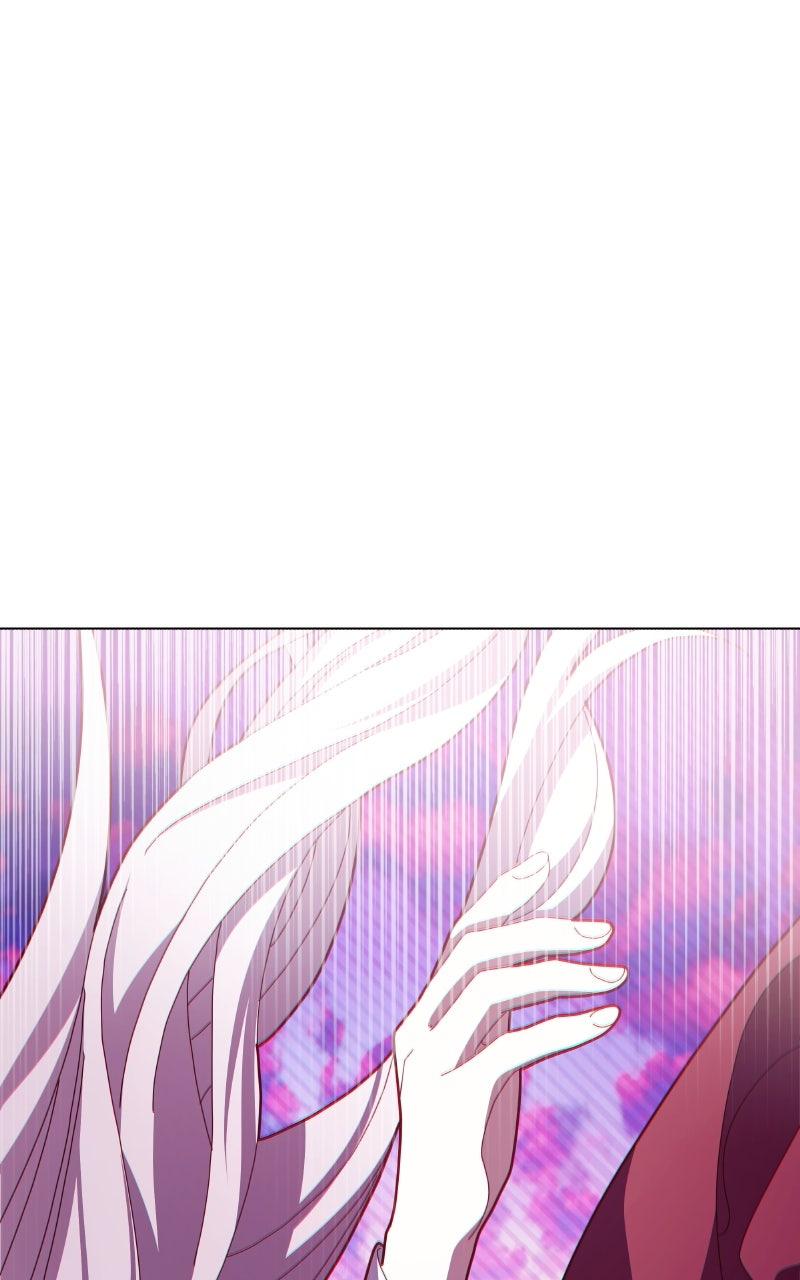 Cross My Heart and Hope to Die Chap 86 - Next Chap 87