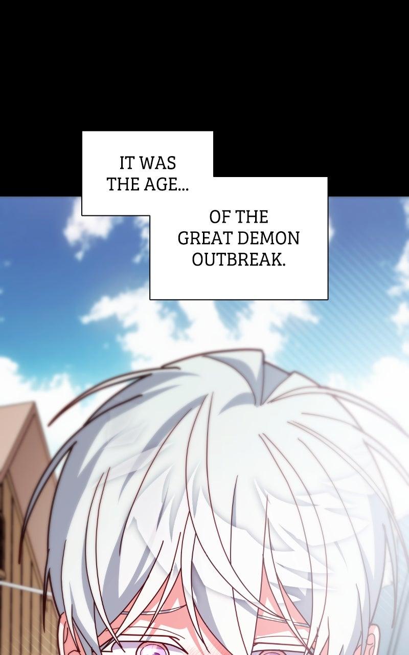 Cross My Heart and Hope to Die Chap 86 - Next Chap 87