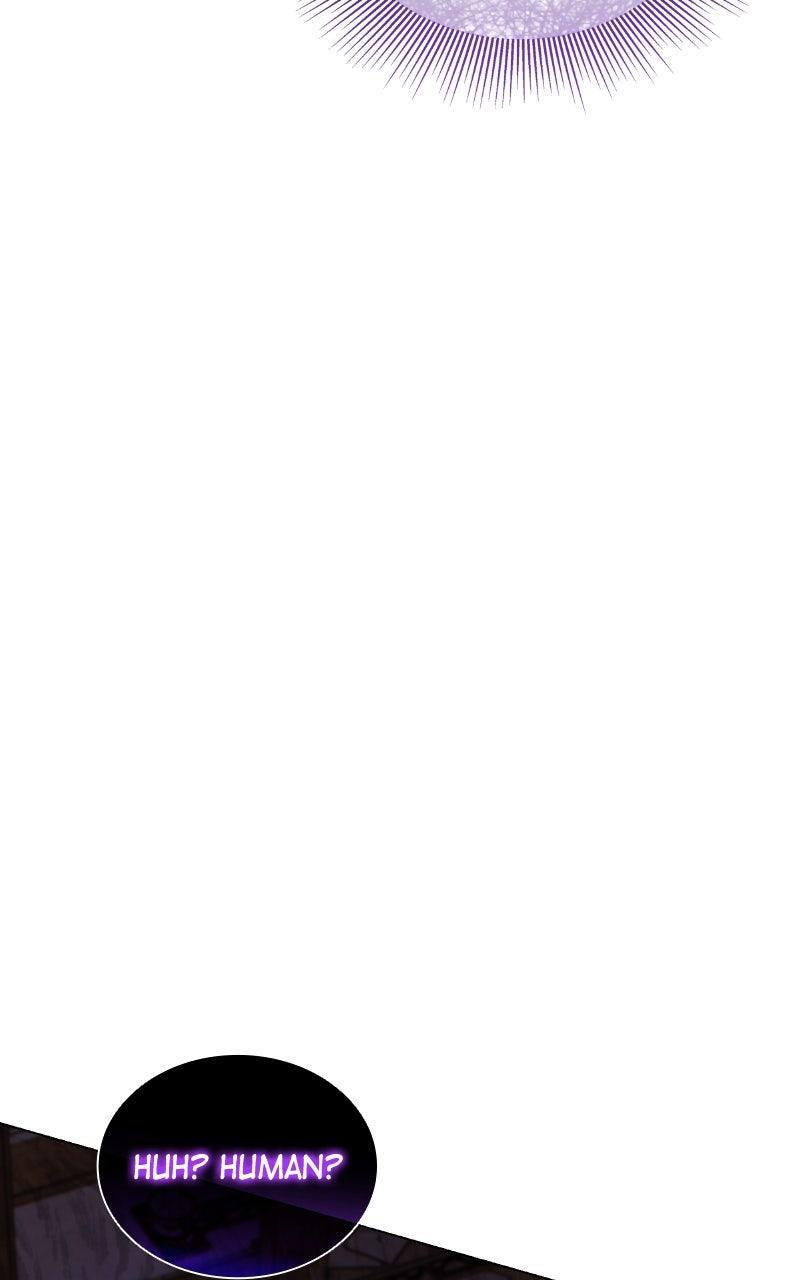 Cross My Heart and Hope to Die Chap 86 - Next Chap 87