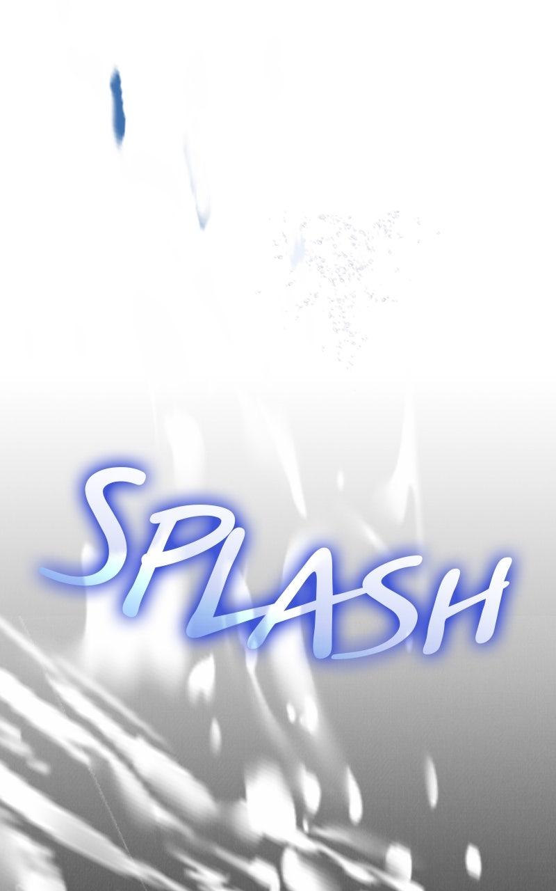 Cross My Heart and Hope to Die Chap 86 - Next Chap 87