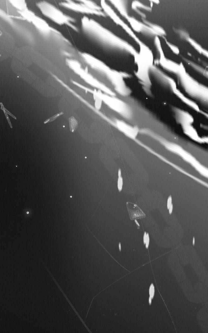 Cross My Heart and Hope to Die Chap 86 - Next Chap 87