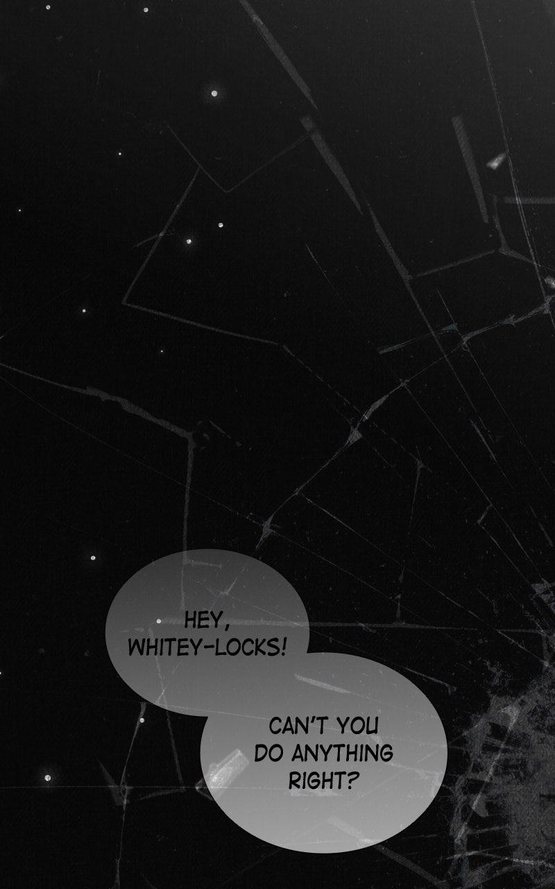 Cross My Heart and Hope to Die Chap 86 - Next Chap 87