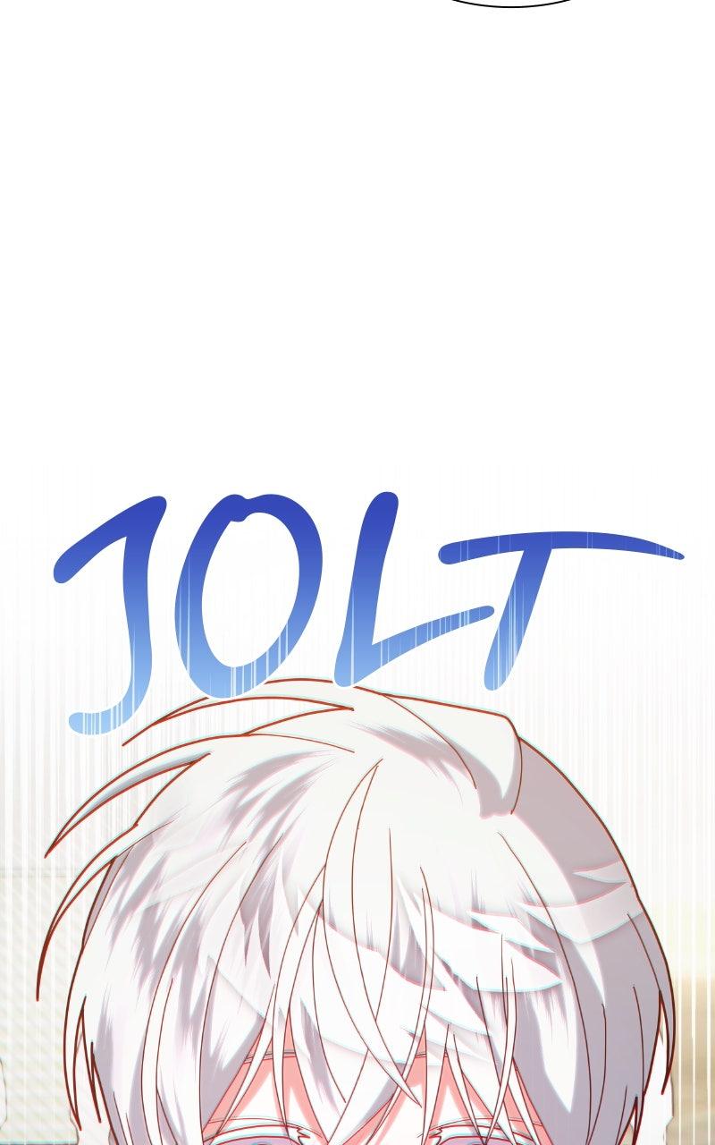 Cross My Heart and Hope to Die Chap 86 - Next Chap 87