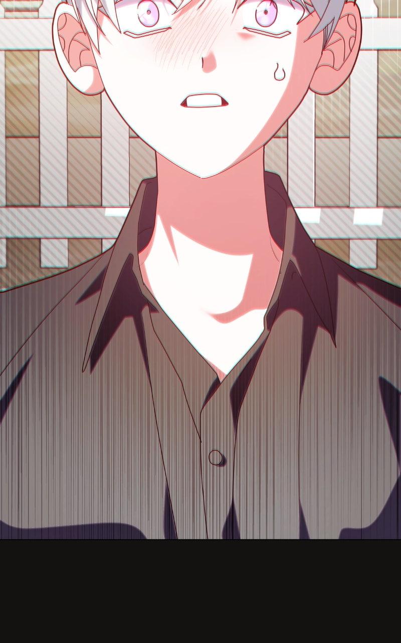 Cross My Heart and Hope to Die Chap 86 - Next Chap 87