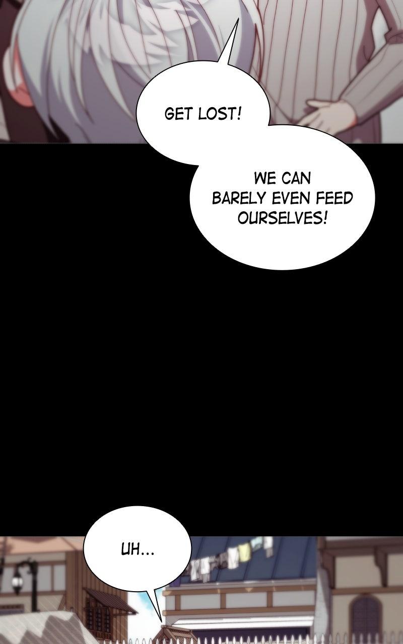 Cross My Heart and Hope to Die Chap 86 - Next Chap 87