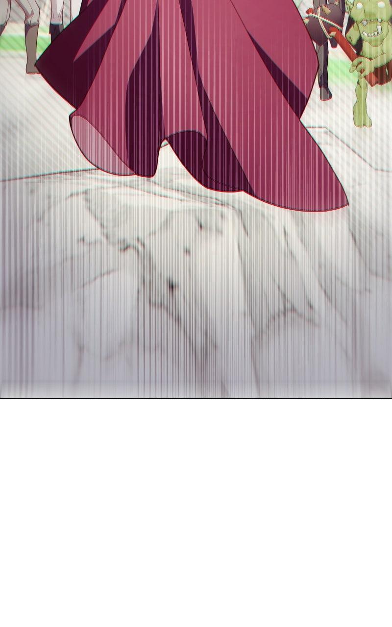 Cross My Heart and Hope to Die Chap 86 - Next Chap 87