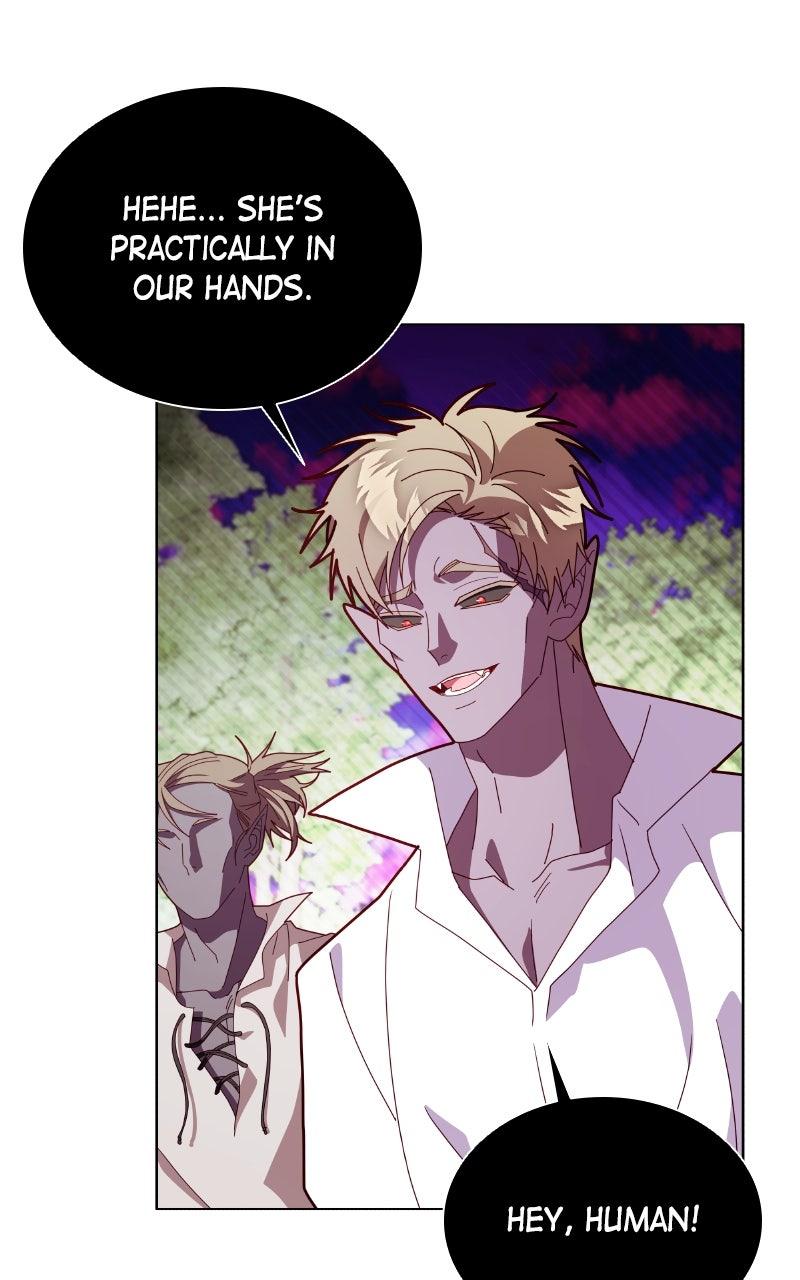 Cross My Heart and Hope to Die Chap 86 - Next Chap 87