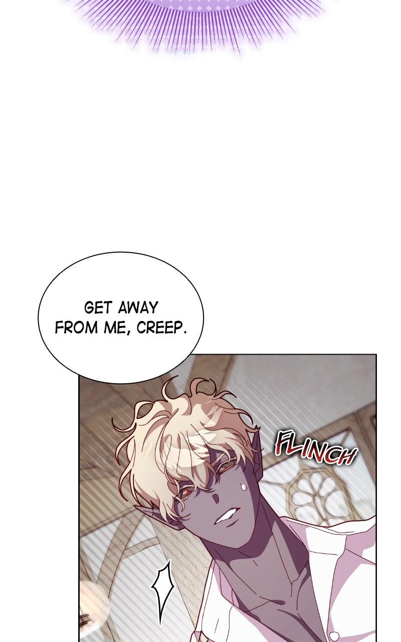 Cross My Heart and Hope to Die Chap 86 - Next Chap 87