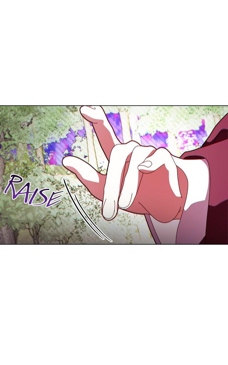 Cross My Heart and Hope to Die Chap 86 - Next Chap 87