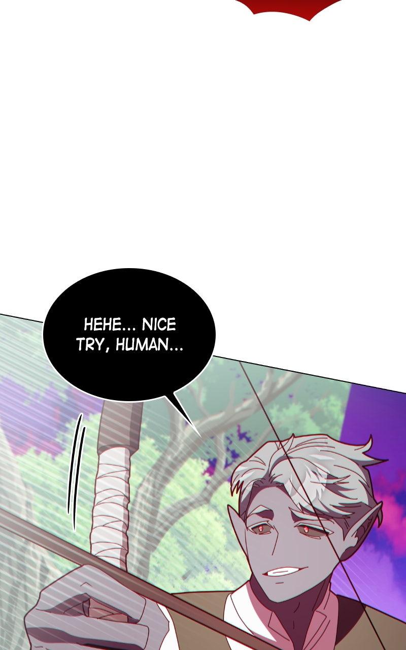 Cross My Heart and Hope to Die Chap 86 - Next Chap 87