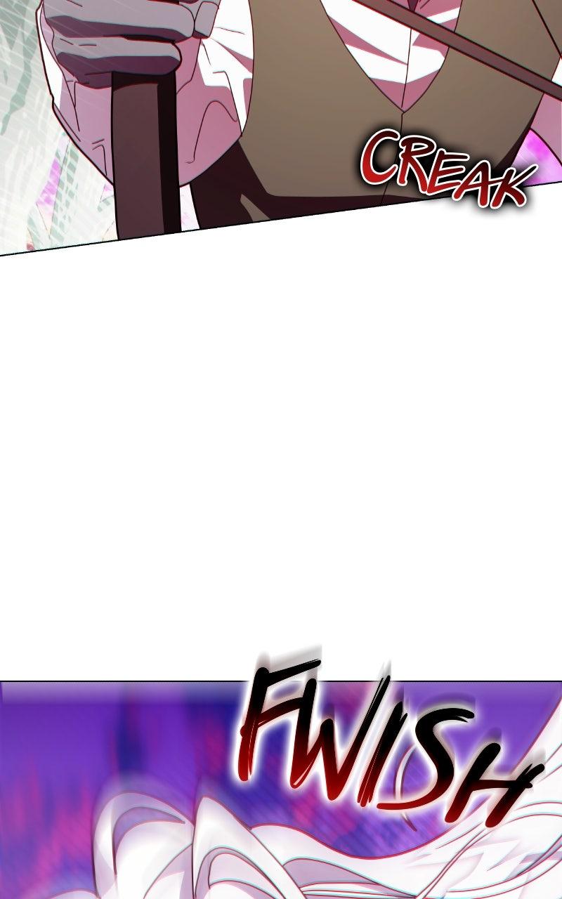 Cross My Heart and Hope to Die Chap 86 - Next Chap 87