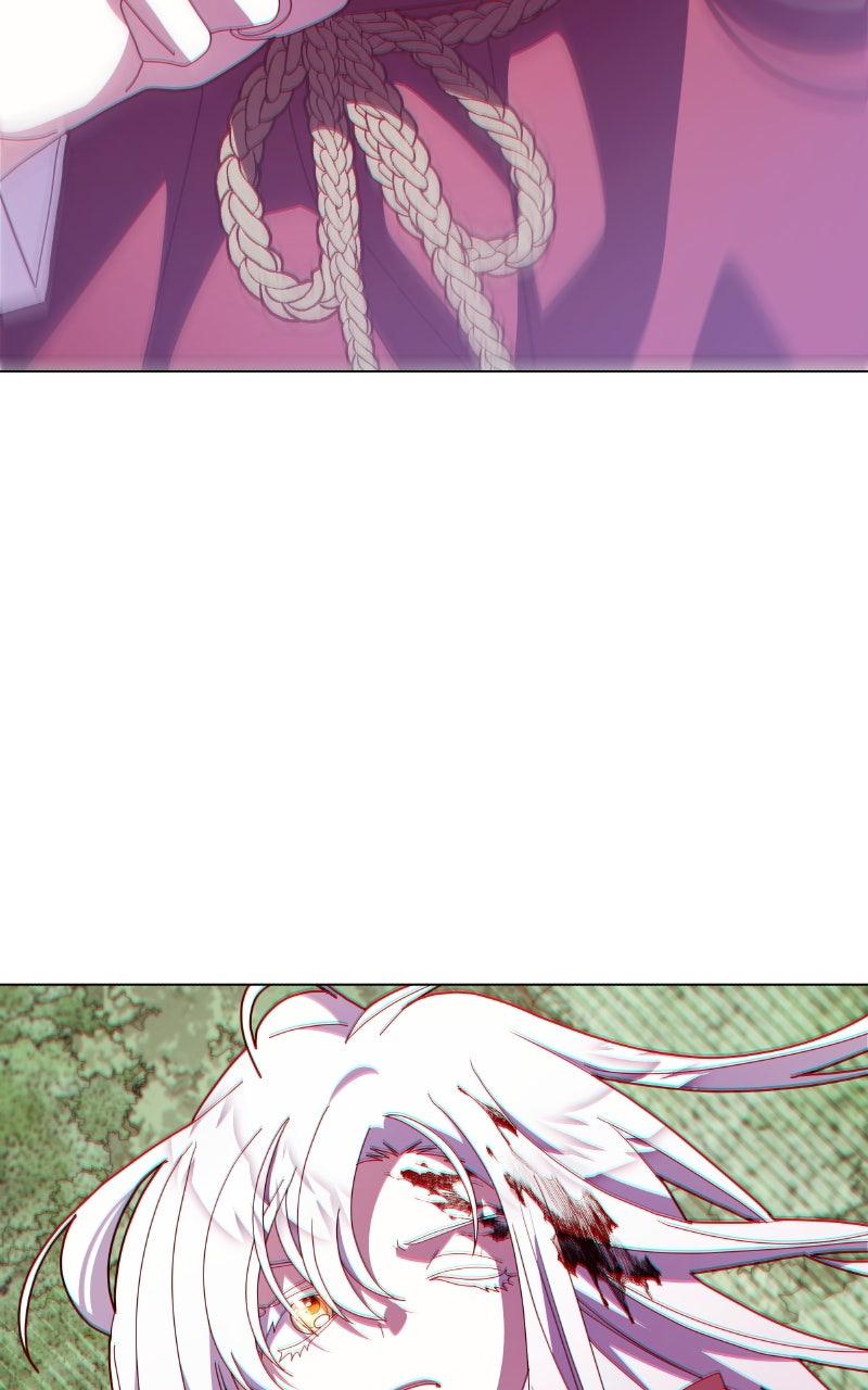 Cross My Heart and Hope to Die Chap 86 - Next Chap 87