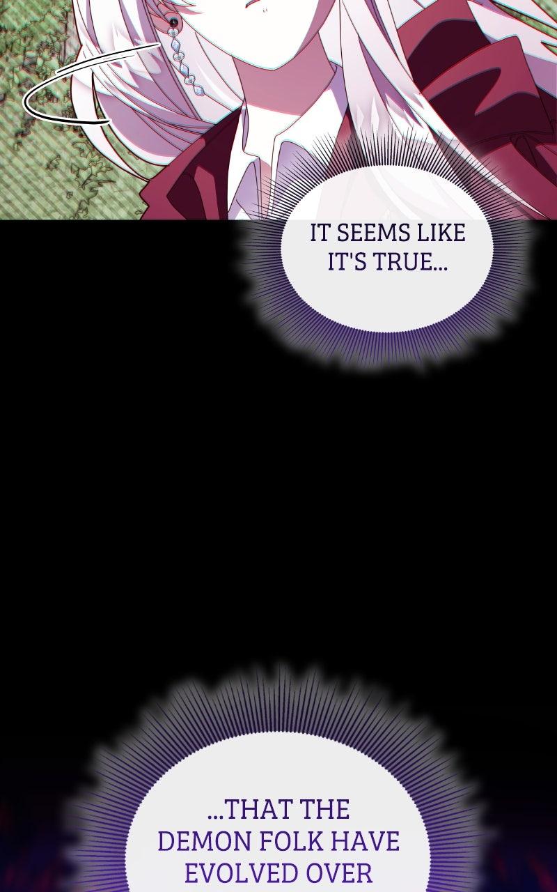 Cross My Heart and Hope to Die Chap 86 - Next Chap 87