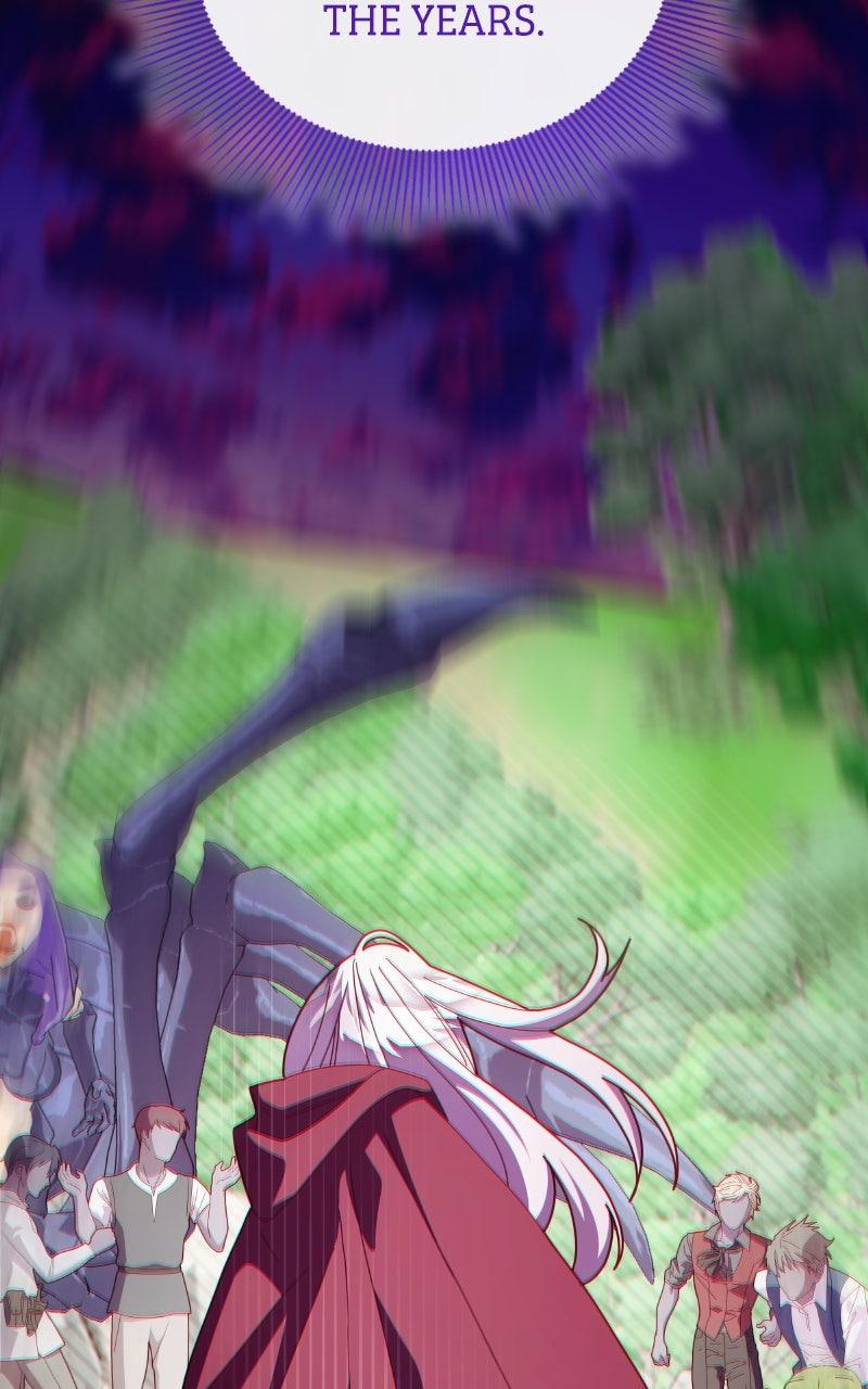 Cross My Heart and Hope to Die Chap 86 - Next Chap 87