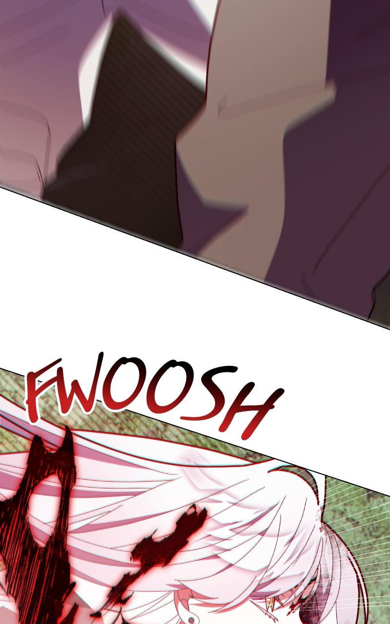 Cross My Heart and Hope to Die Chap 86 - Next Chap 87