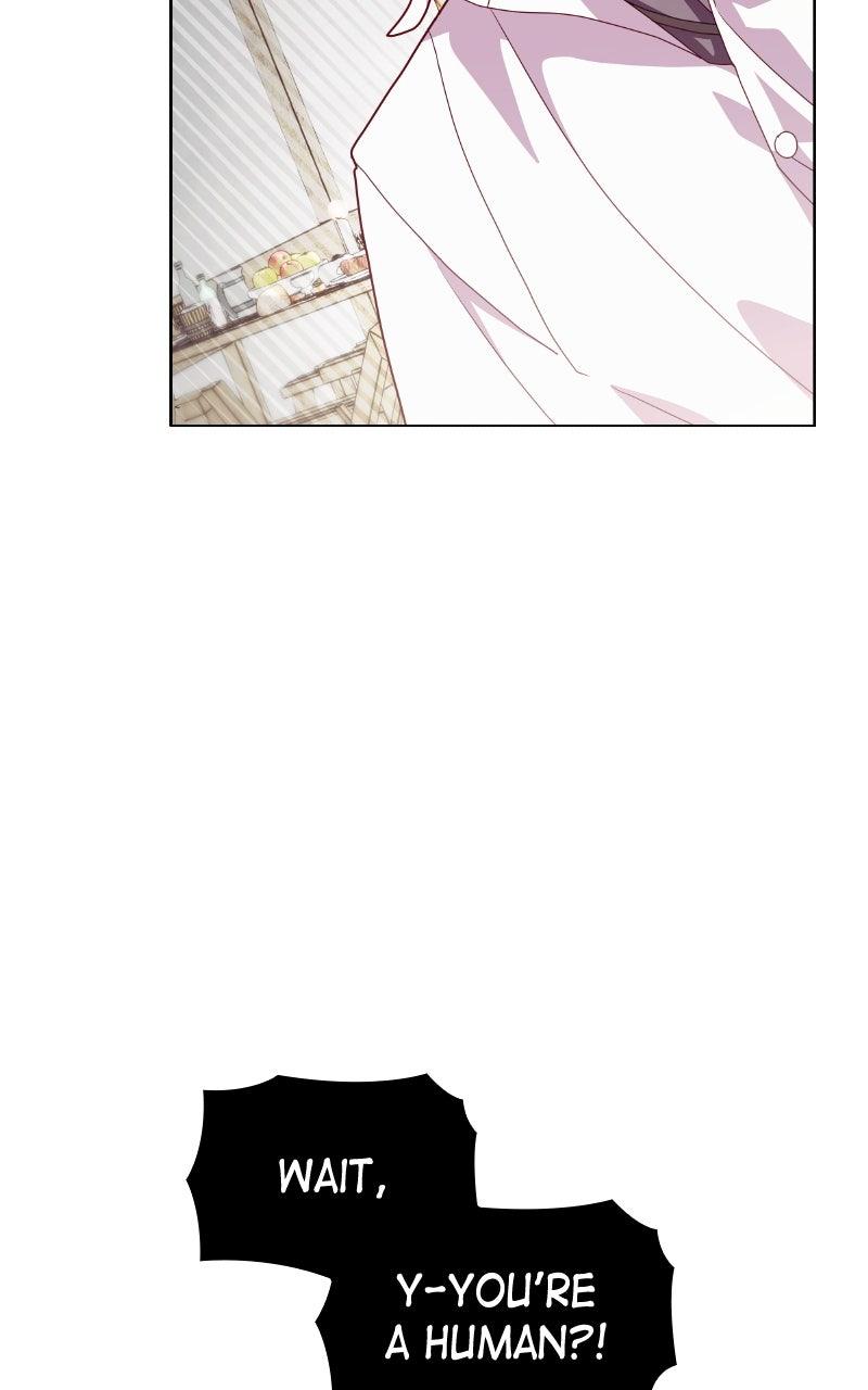 Cross My Heart and Hope to Die Chap 86 - Next Chap 87