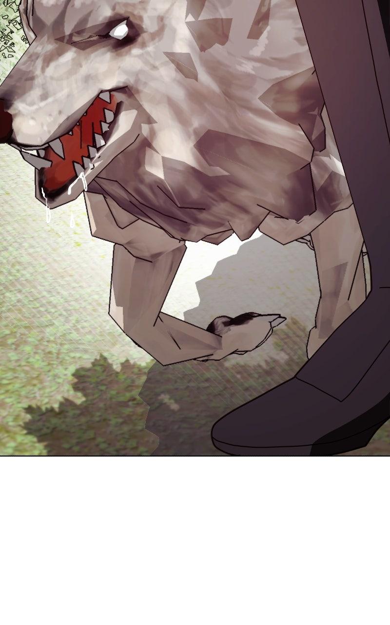 Cross My Heart and Hope to Die Chap 86 - Next Chap 87