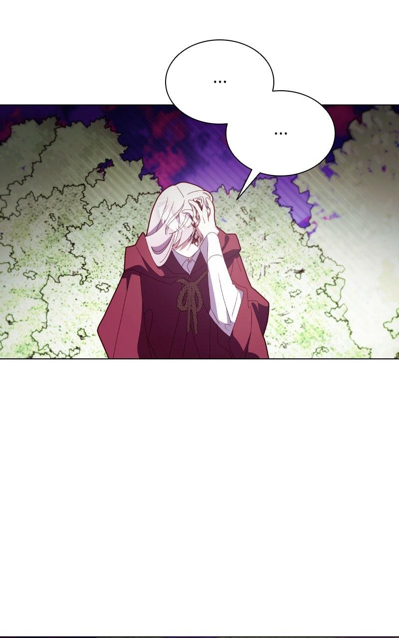 Cross My Heart and Hope to Die Chap 86 - Next Chap 87