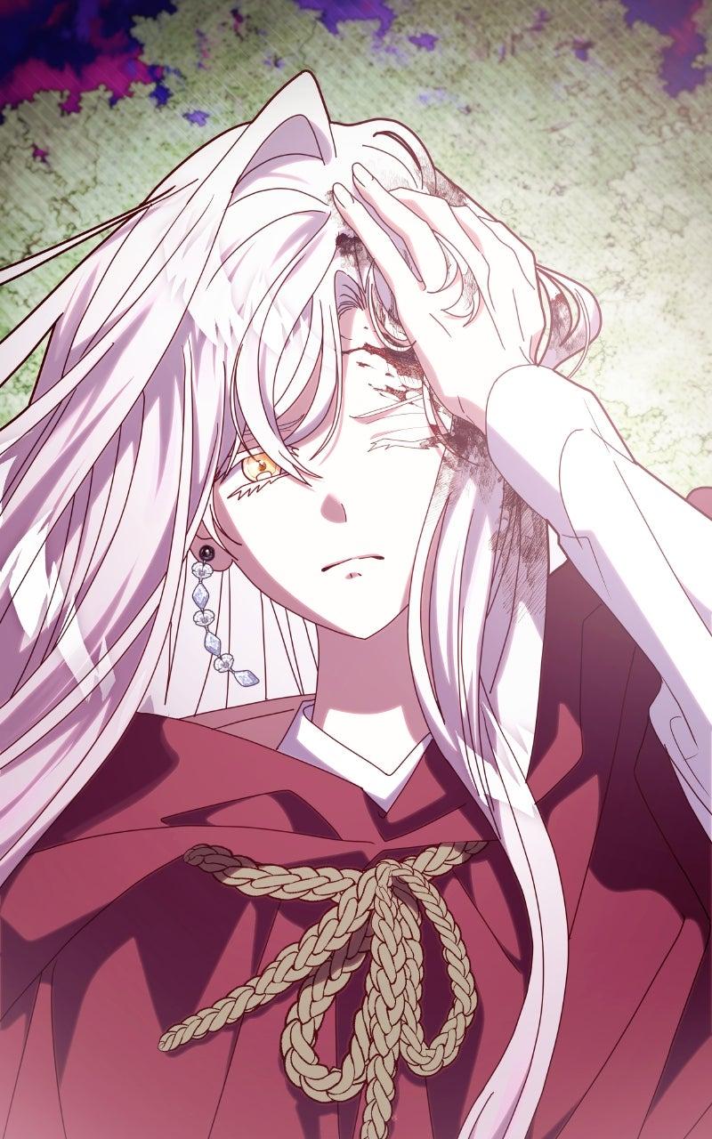 Cross My Heart and Hope to Die Chap 86 - Next Chap 87