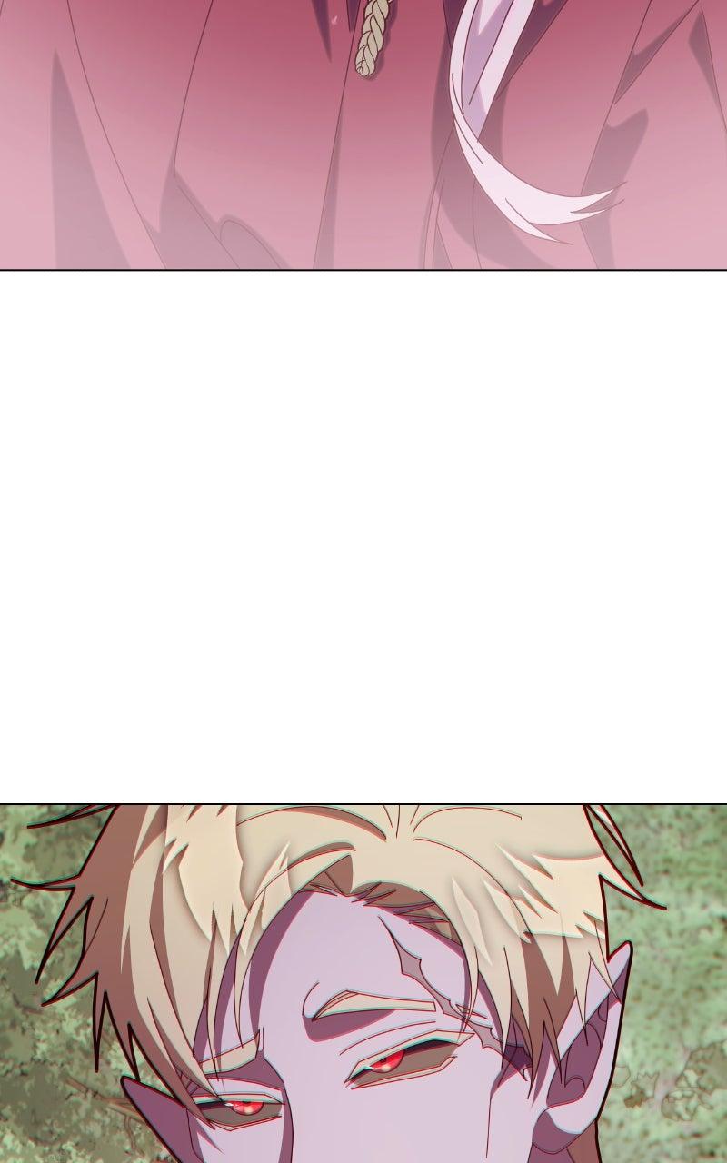 Cross My Heart and Hope to Die Chap 86 - Next Chap 87