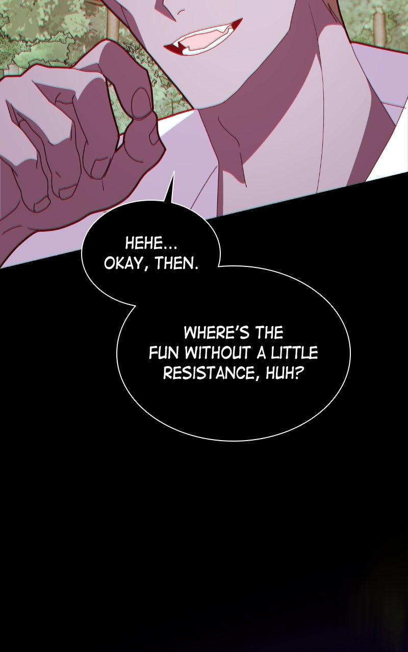 Cross My Heart and Hope to Die Chap 86 - Next Chap 87