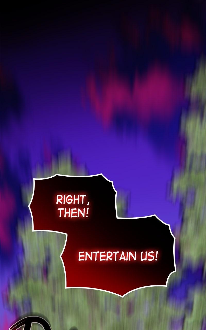 Cross My Heart and Hope to Die Chap 86 - Next Chap 87