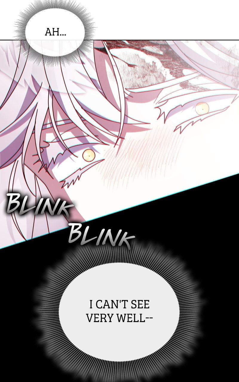 Cross My Heart and Hope to Die Chap 86 - Next Chap 87