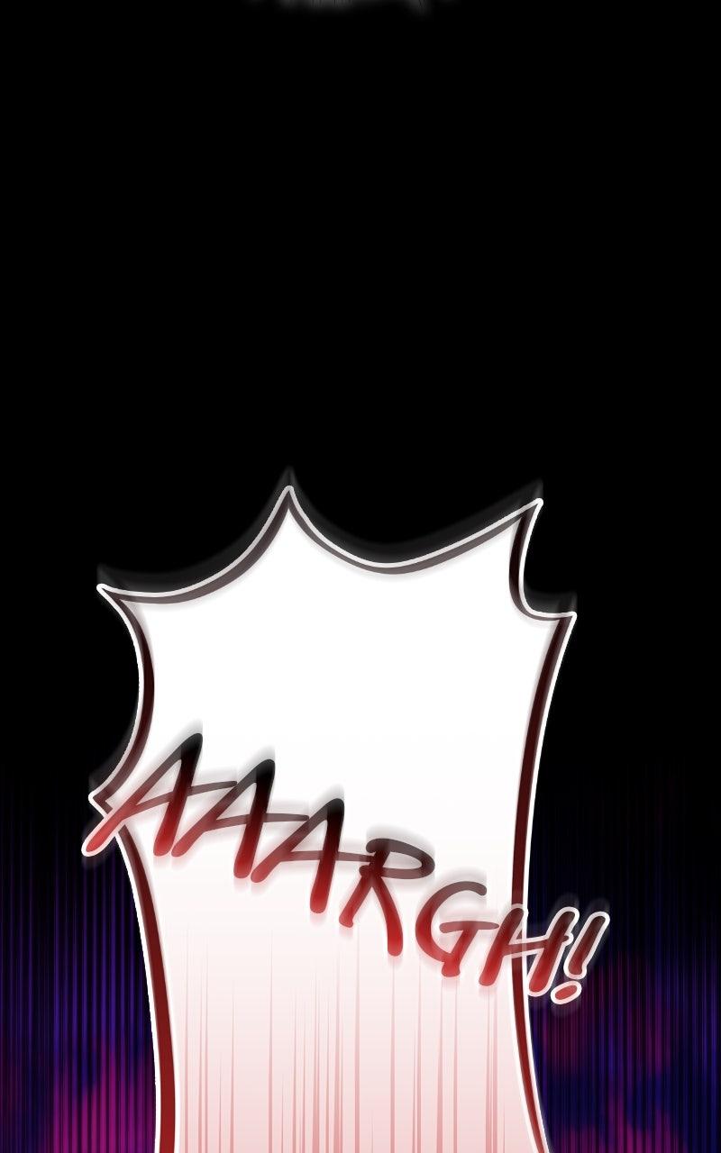 Cross My Heart and Hope to Die Chap 86 - Next Chap 87