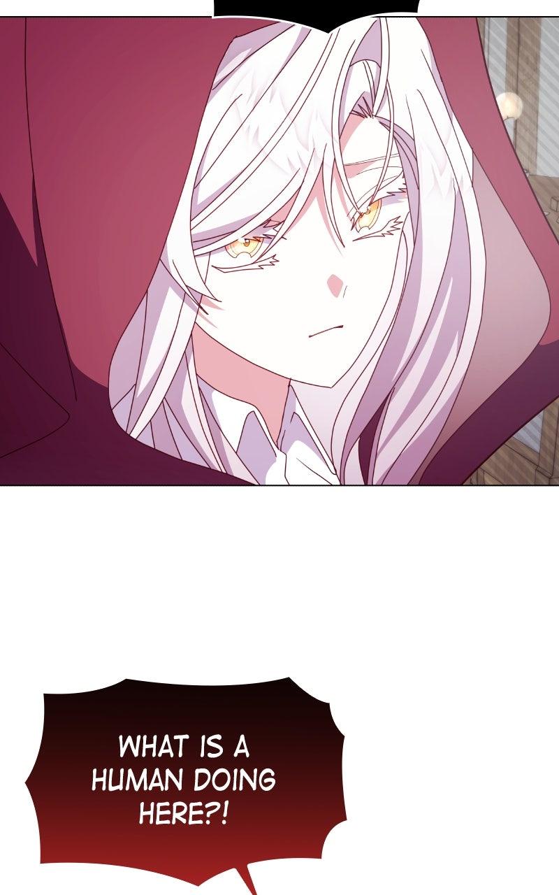 Cross My Heart and Hope to Die Chap 86 - Next Chap 87