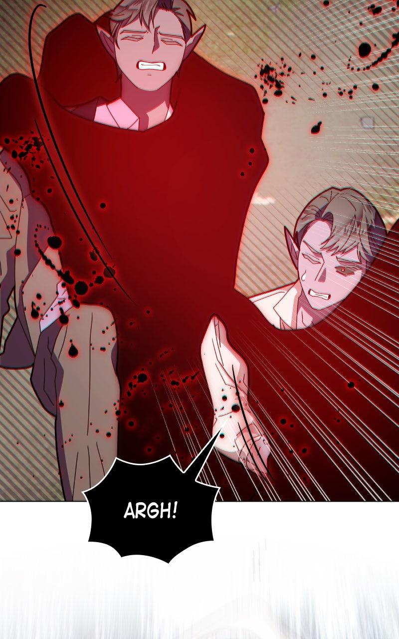 Cross My Heart and Hope to Die Chap 86 - Next Chap 87