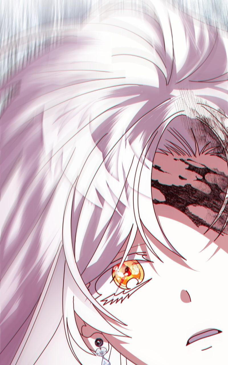 Cross My Heart and Hope to Die Chap 86 - Next Chap 87