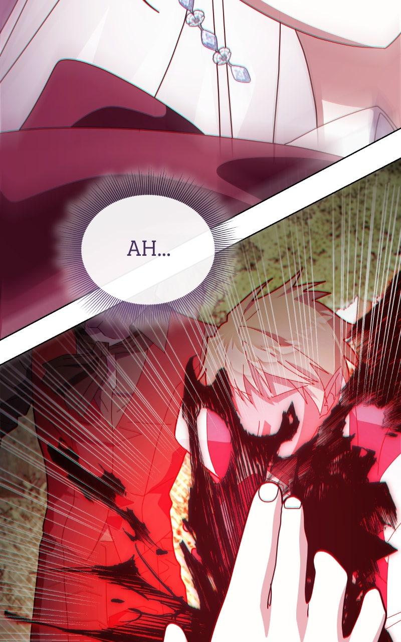 Cross My Heart and Hope to Die Chap 86 - Next Chap 87