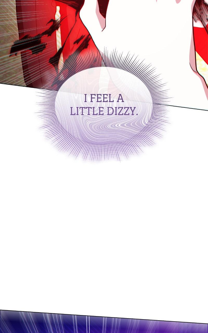 Cross My Heart and Hope to Die Chap 86 - Next Chap 87