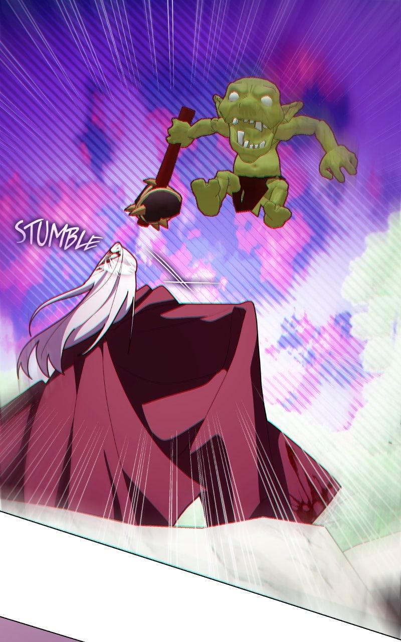 Cross My Heart and Hope to Die Chap 86 - Next Chap 87