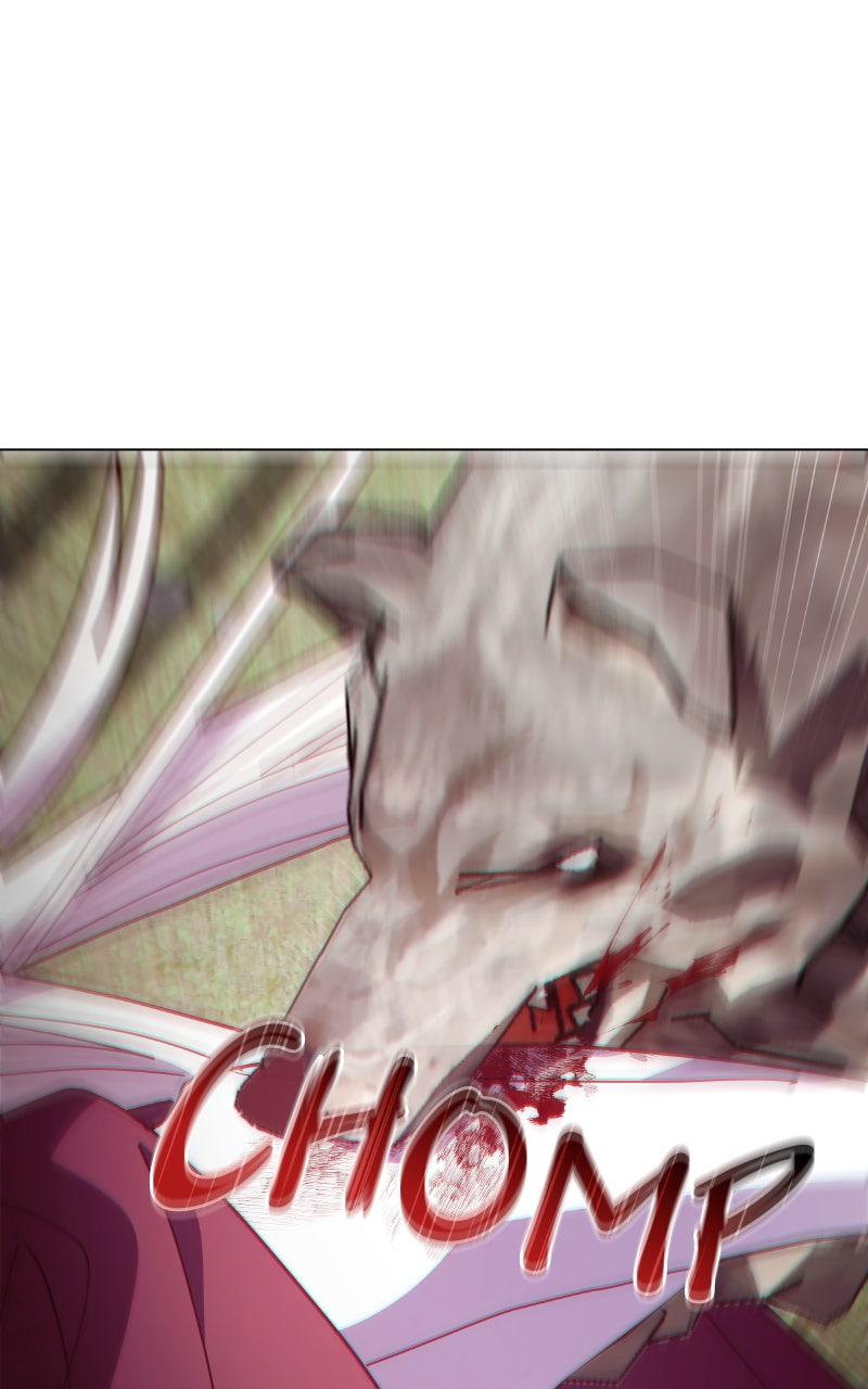 Cross My Heart and Hope to Die Chap 86 - Next Chap 87