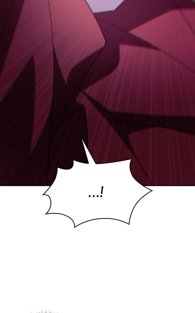 Cross My Heart and Hope to Die Chap 86 - Next Chap 87