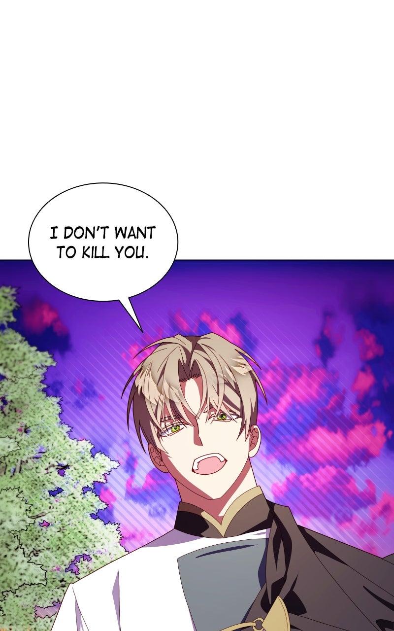 Cross My Heart and Hope to Die Chap 86 - Next Chap 87