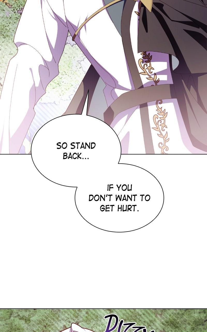 Cross My Heart and Hope to Die Chap 86 - Next Chap 87