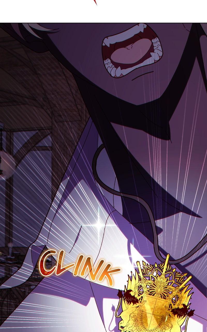 Cross My Heart and Hope to Die Chap 86 - Next Chap 87