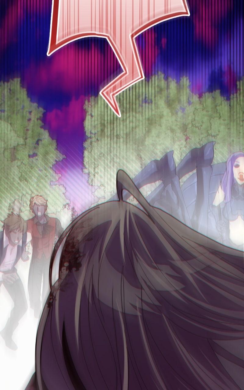 Cross My Heart and Hope to Die Chap 86 - Next Chap 87