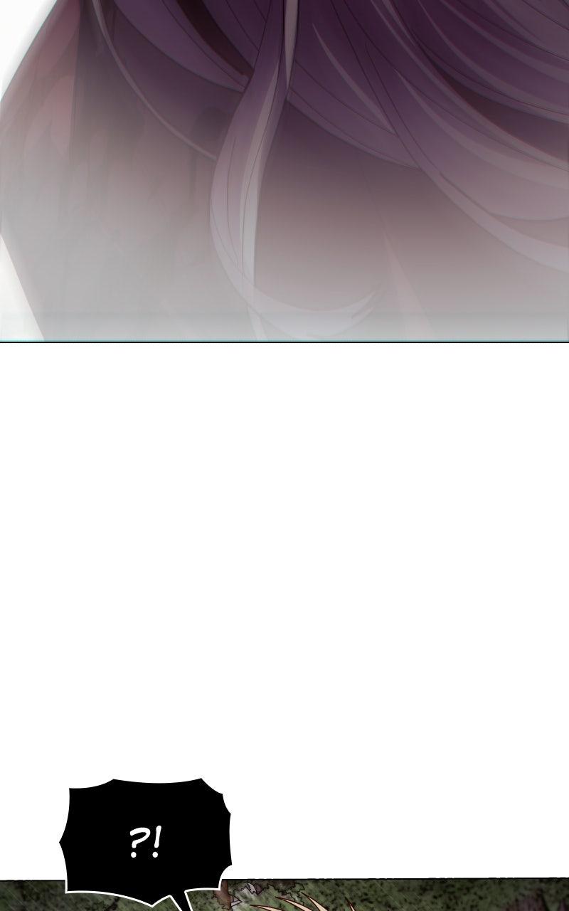 Cross My Heart and Hope to Die Chap 86 - Next Chap 87