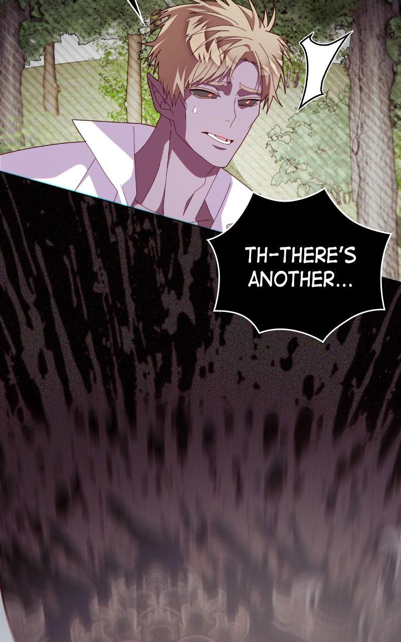 Cross My Heart and Hope to Die Chap 86 - Next Chap 87