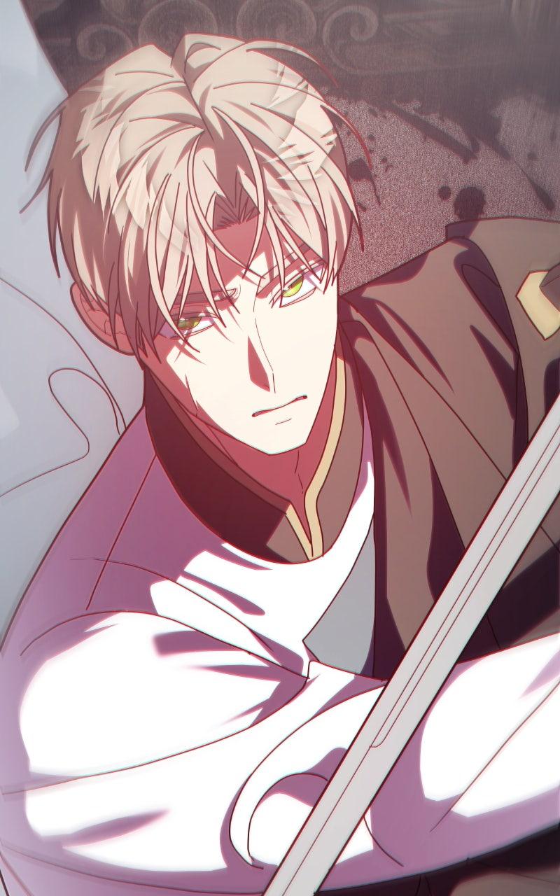 Cross My Heart and Hope to Die Chap 86 - Next Chap 87