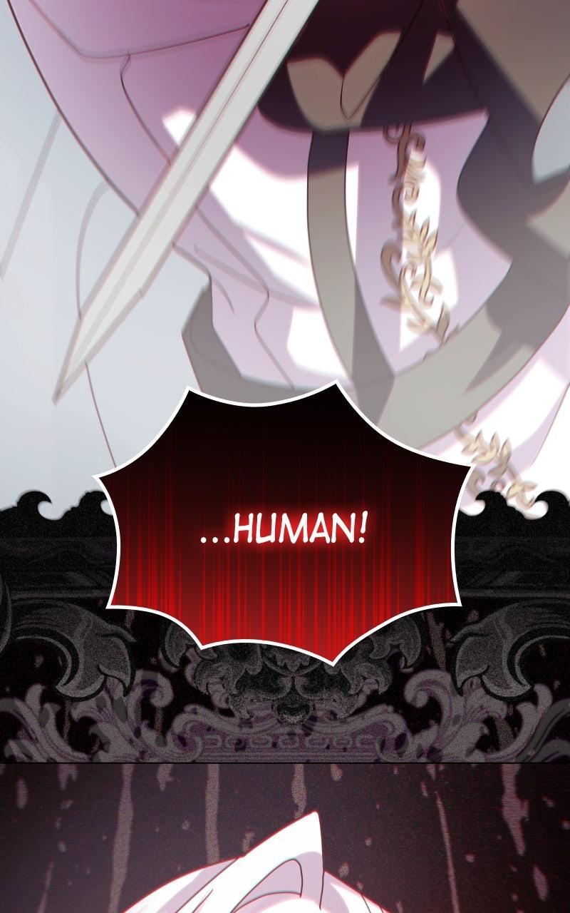 Cross My Heart and Hope to Die Chap 86 - Next Chap 87